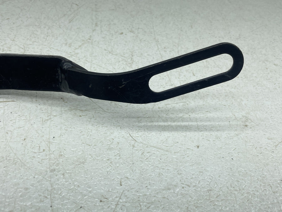 21-22 HARLEY-DAVIDSON IRON 883 XL883N KICKSTAND SIDE KICK STAND