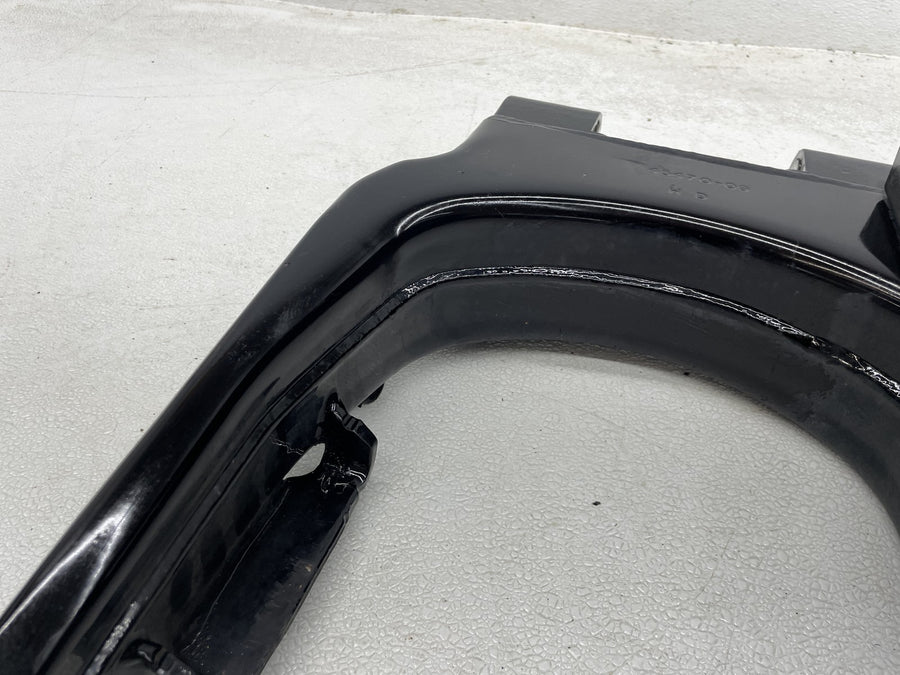 17-23 HARLEY-DAVIDSON ELECTRA GLIDE ULTRA LIMITED FLHTK REAR SWINGARM SUSPENSION