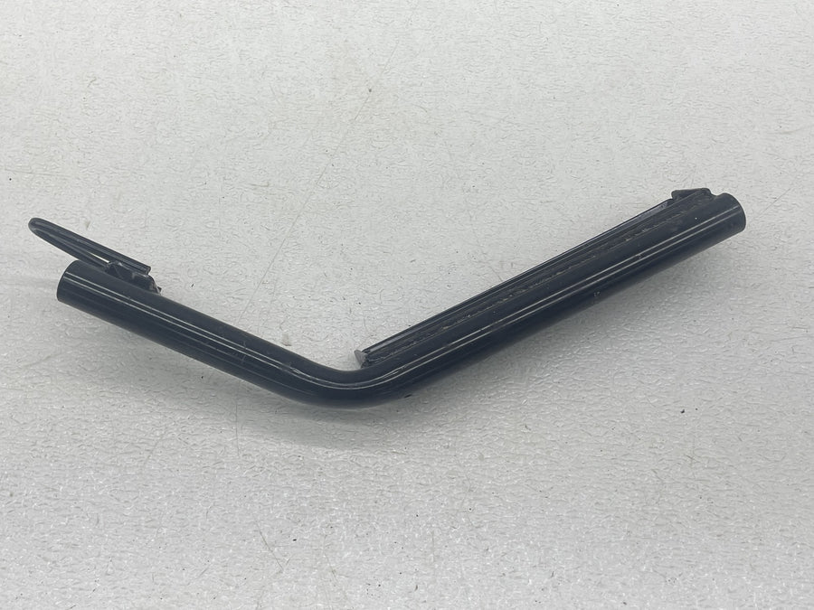 2011 HONDA PCX125 FRAME MOUNTS BRACKET SET