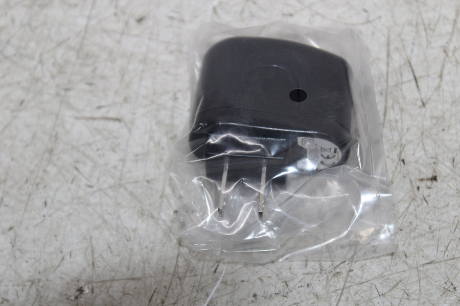 B5 N-COM COMMUNICATION AUDIO HEADSET SYSTEM