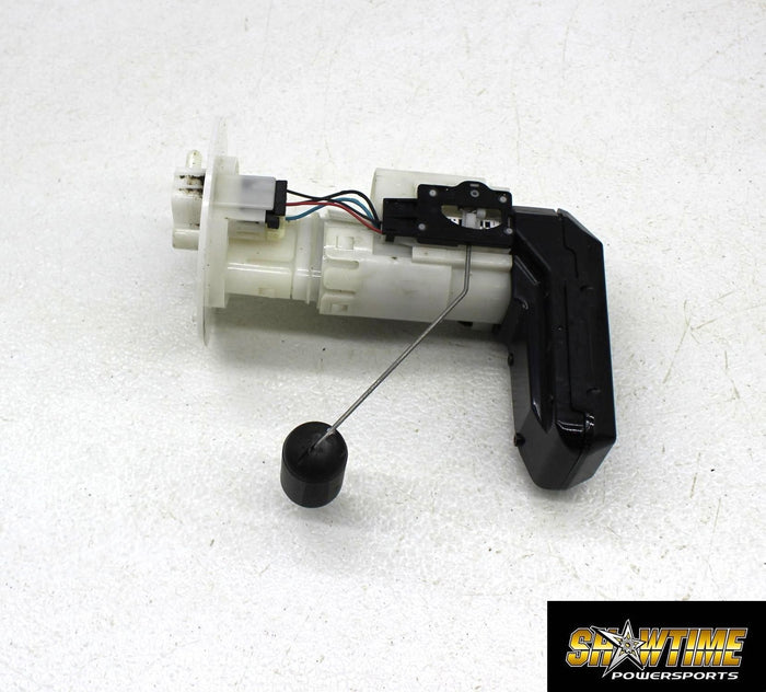 20-26 KAWASAKI TERYX KRX 1000 KRF 1000 PETROL GAS FUEL PUMP SENDING UNIT FLOAT