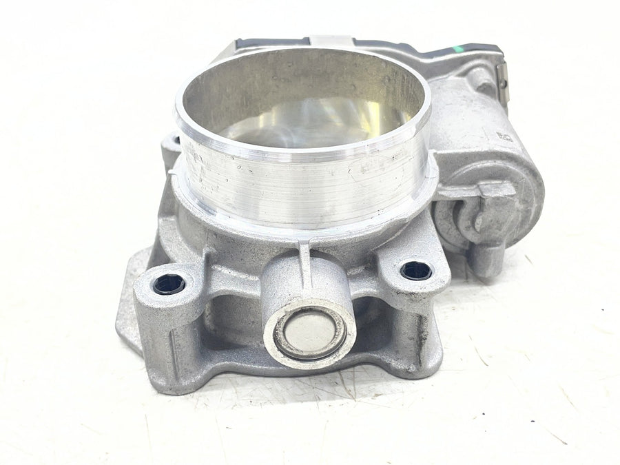 19 POLARIS SLINGSHOT SL THROTTLE BODY BODIES 12670836AA