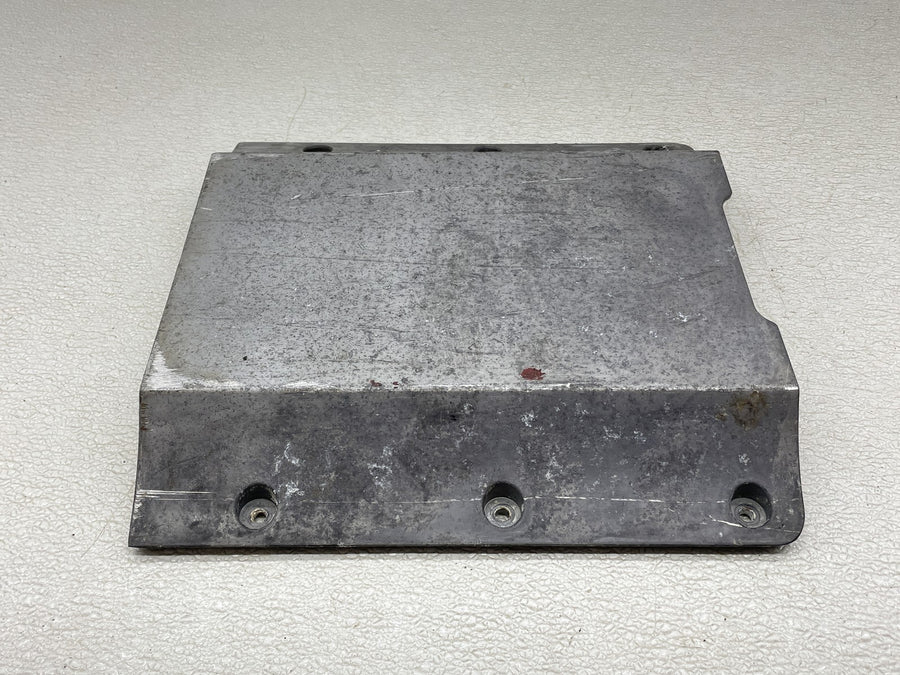 92-97 KAWASAKI JET SKI 750 SS RIDE PLATE HEAT EXCHANGER