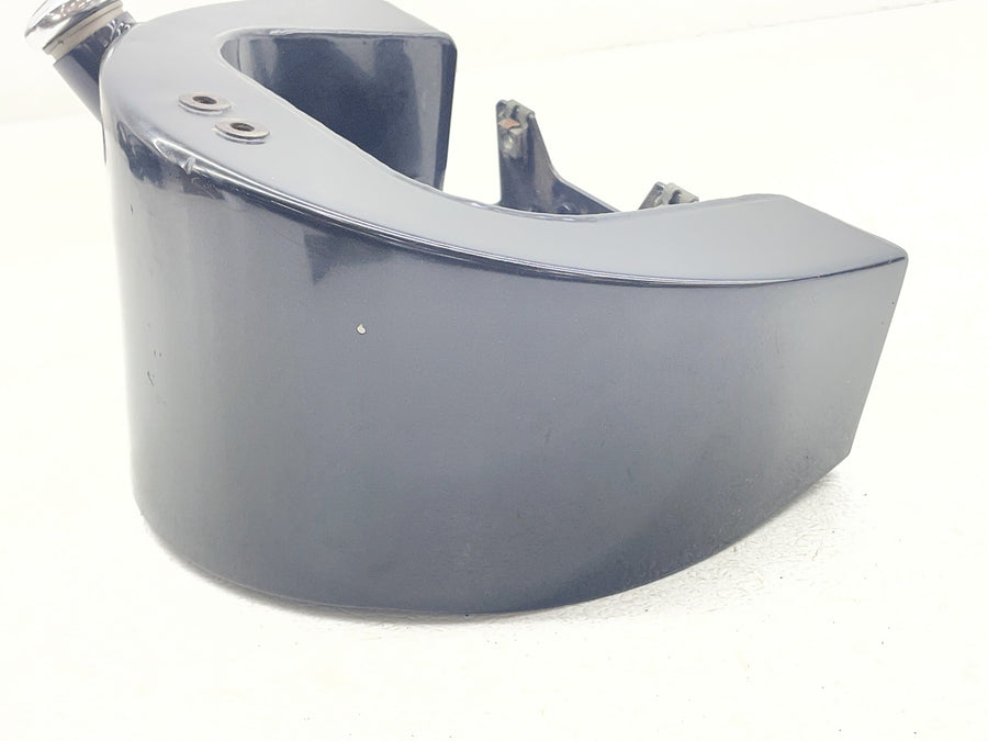00-06 HARLEY-DAVIDSON SOFTAIL FXST  ENGINE MOTOR OIL TANK RESIVOIR 62492-00