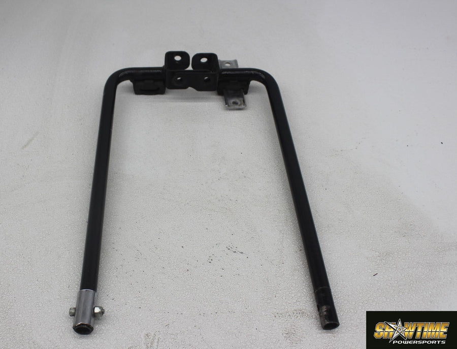 17-23 HARLEY-DAVIDSON ELECTRA GLIDE  FLHTCUI SADDLEBAG SUPPORT MOUNT BRACKETS