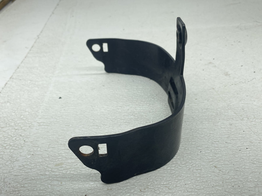 12-16 HARLEY-DAVIDSON SPORTSTER XL1200 SEVENTY TWO REAR FENDER BRACKET SUPPORT