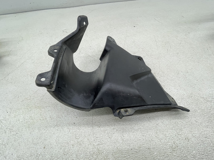 16-26 CF-MOTO CFORCE 400 400S FRONT LEFT UPPER INNER FENDER COVER