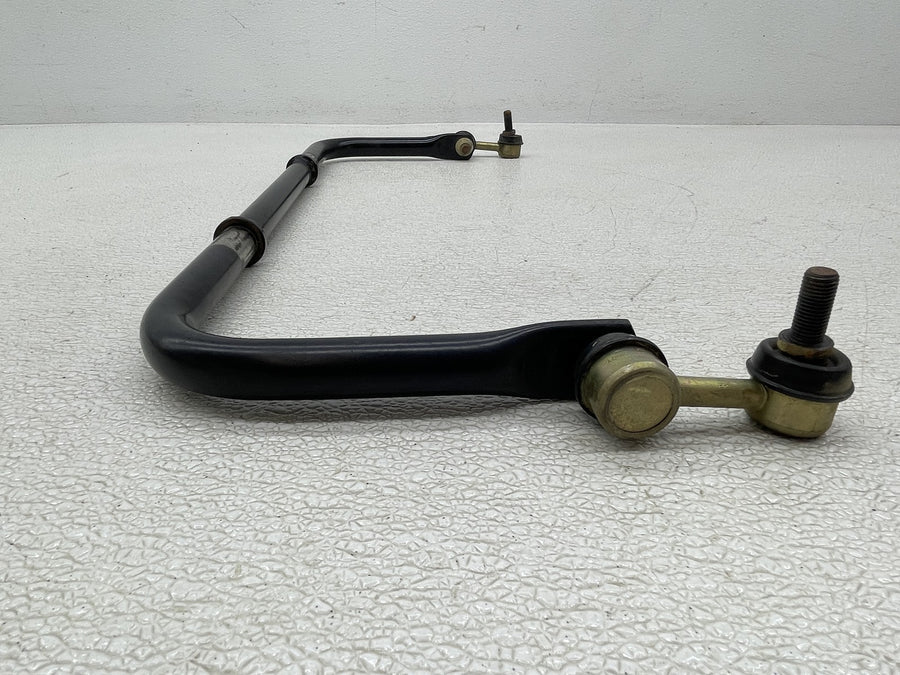 16-26 CF-MOTO CFORCE 400 400S FRONT SWAY BAR END STABILIZER LINKS LINKAGE