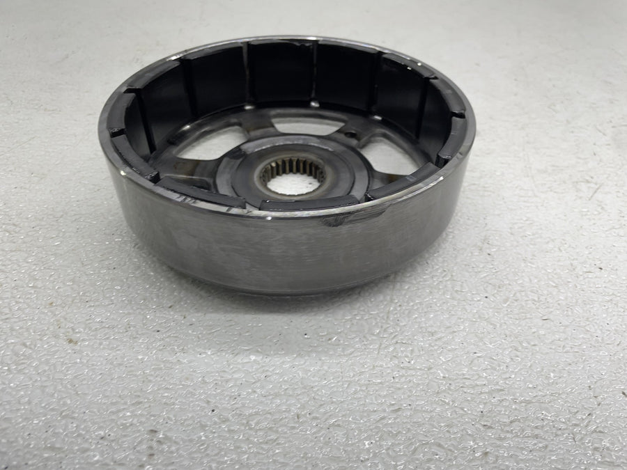18-24 HARLEY-DAVIDSON SPORT GLIDE FLSB M8 STATOR FLYWHEEL