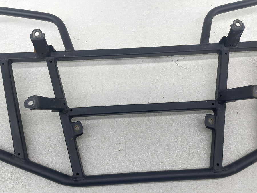 16-26 CF-MOTO CFORCE 400 400S FRONT CARRIER RACK