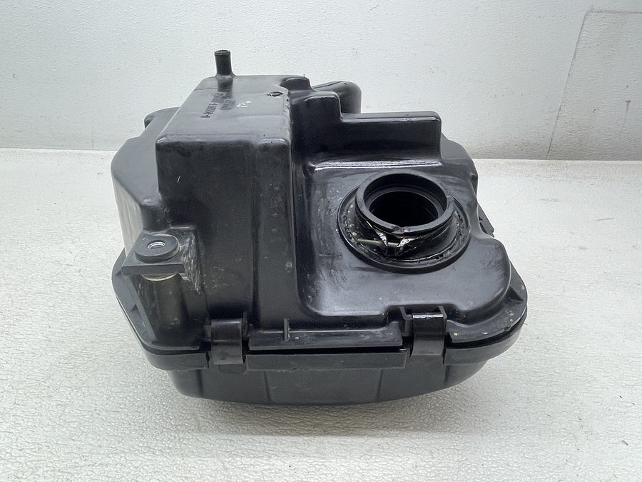 18-24 CF-MOTO CFORCE 800 XC AIRBOX AIR INTAKE FILTER BOX