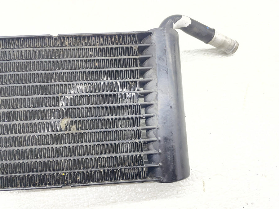 17-23 HARLEY-DAVIDSON ELECTRA GLIDE ULTRA LIMITED FLHTK RIGHT ENGINE RADIATOR