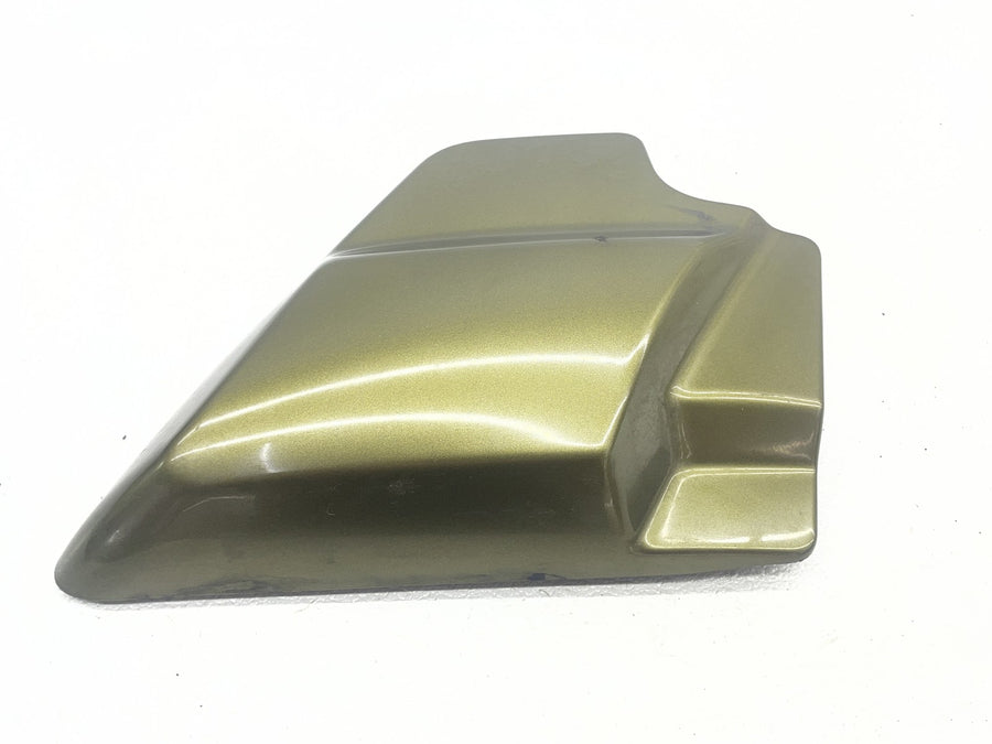 17-23 HARLEY-DAVIDSON ROAD GLIDE SPECIAL FLTRXS SIDE COVERS PANELS FAIRINGS PAIR