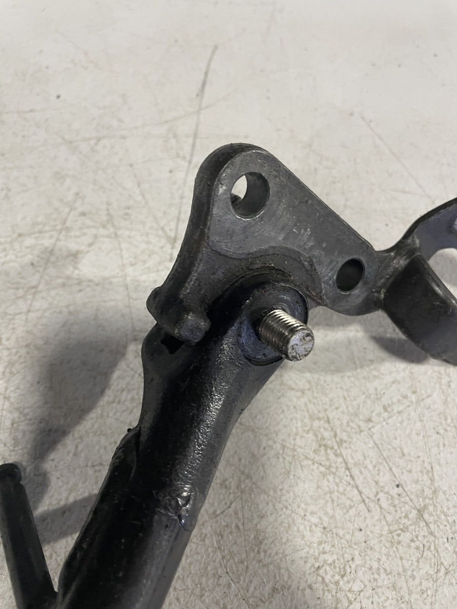 05-06 SUZUKI GSXR1000 KICKSTAND SIDE KICK STAND 42310-40F20