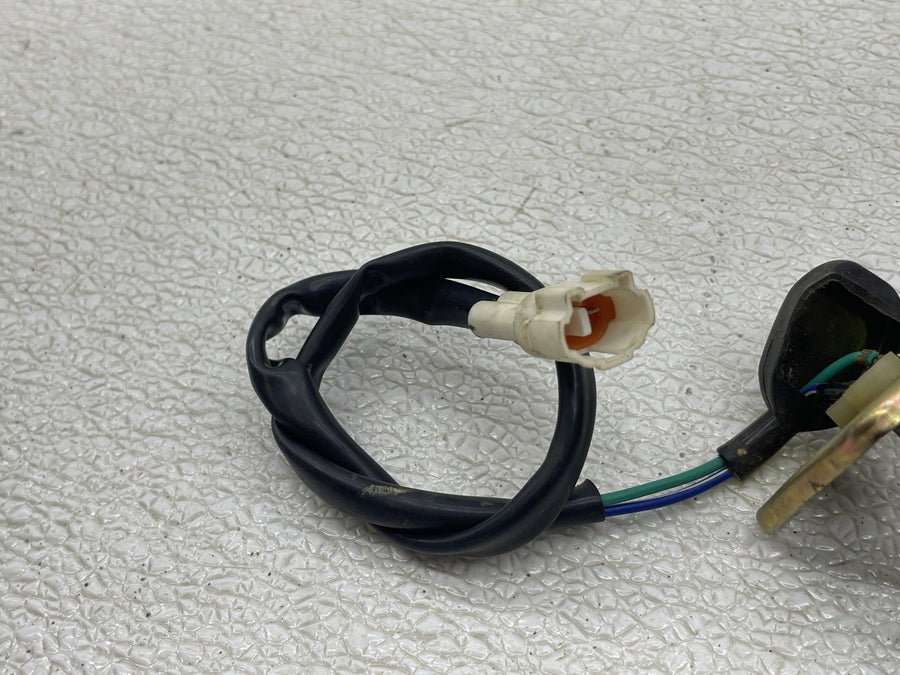 16-26 CF-MOTO CFORCE 400 400S FLOAT GAS FUEL PETROL LEVEL SENDING UNIT