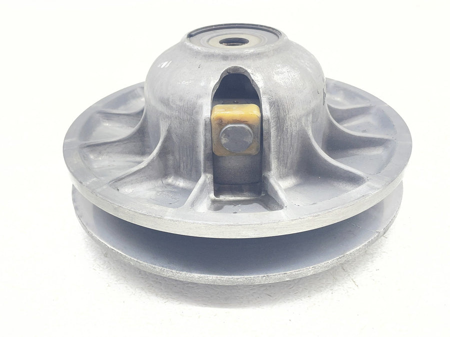 15-22 POLARIS SCRAMBLER 850 SECONDARY CLUTCH DRIVE CONVERTER