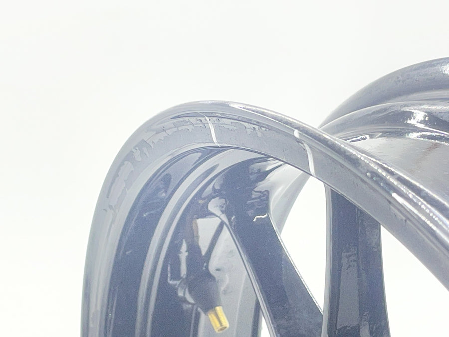 15-18 BMW S1000RR FRONT WHEEL RIM