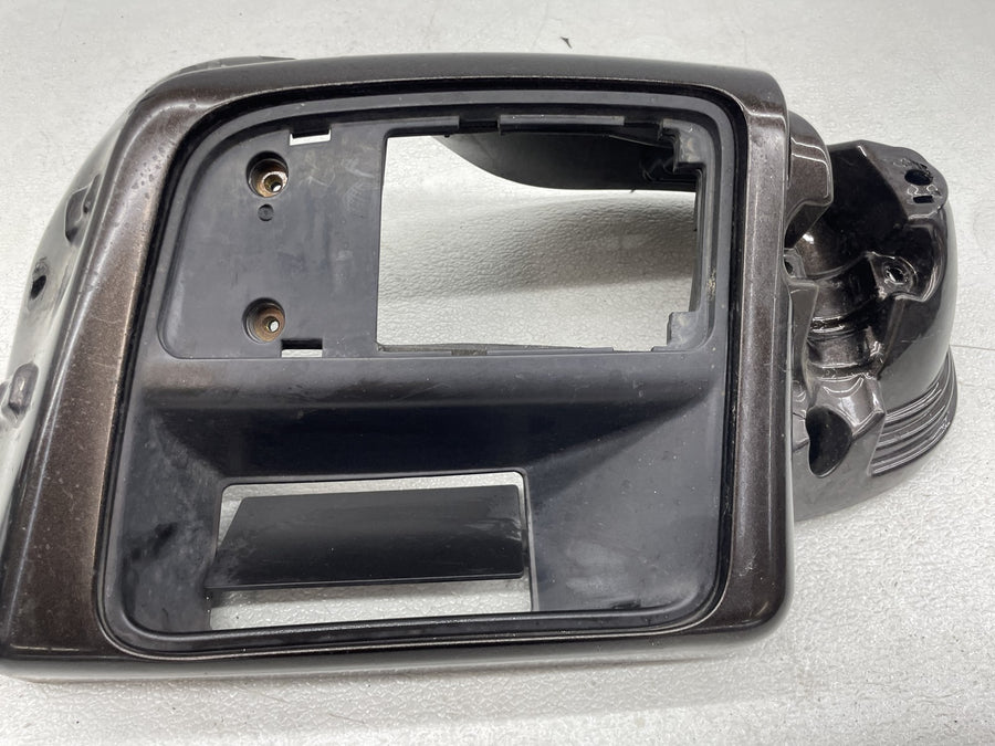 17-23 HARLEY-DAVIDSON ELECTRA GLIDE ULTRA LIMITED RIGHT FRONT LOWER FAIRING