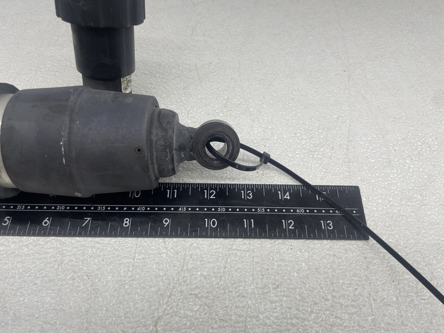 17-23 HARLEY-DAVIDSON ROAD GLIDE SPECIAL FLTRXS REAR BACK SHOCK ABSORBERS