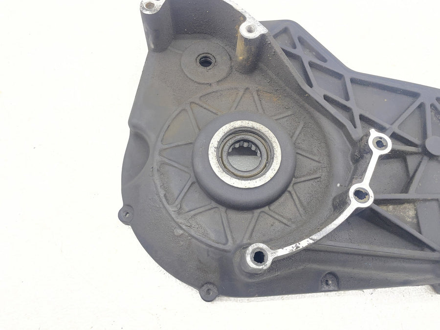 00-05 HARLEY-DAVIDSON DYNA LOW RIDER FXDL INNER PRIMARY CLUTCH COVER