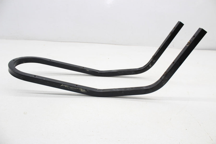 15-22 CF-MOTO ZFORCE 800 EX EPS SEAT BRACKET FRAME