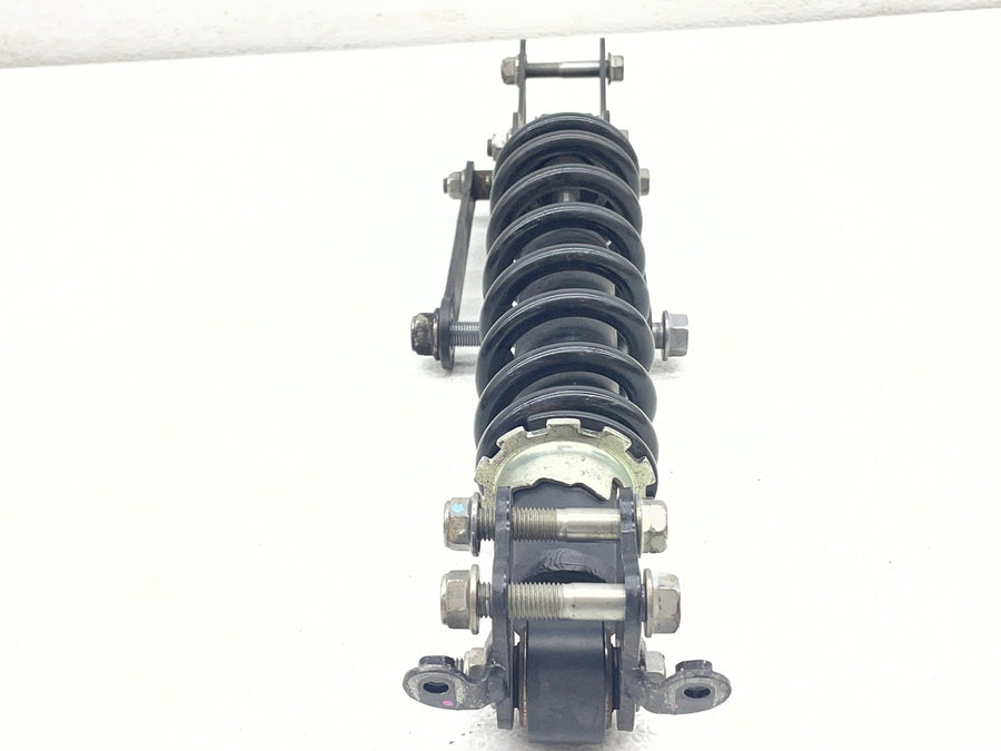 18-23 KAWASAKI NINJA 400 EX400 REAR BACK SHOCK ABSORBER