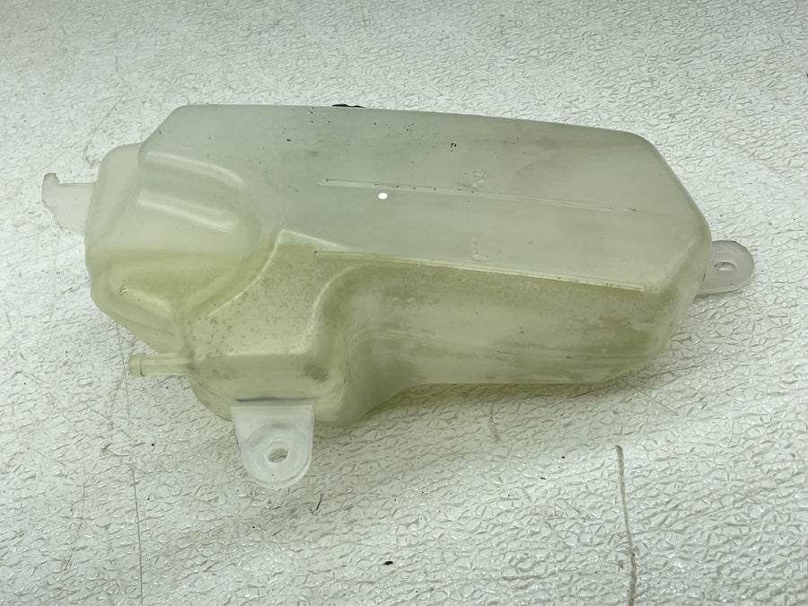 15-21 KAWASAKI VERSYS 650 KLE650 COOLANT WATER TANK RESERVOIR BOTTLE