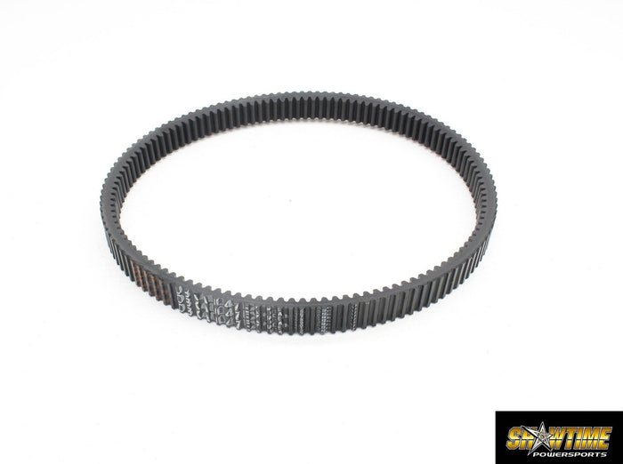 20-26 KAWASAKI TERYX KRX 1000 KRF 1000 DRIVE DRIVEN PRIMARY BELT