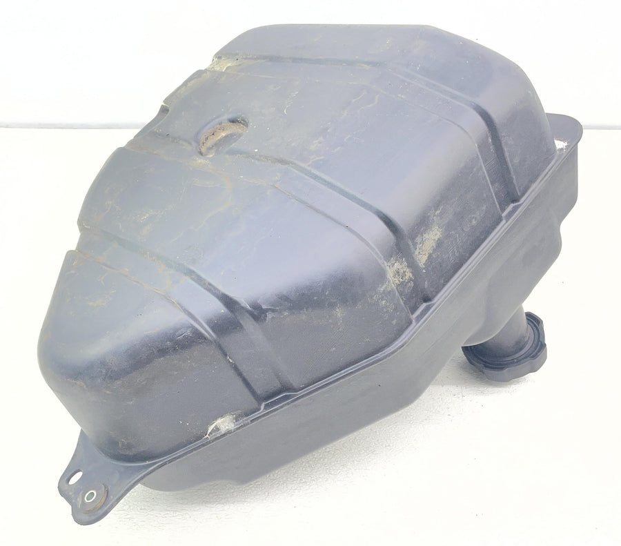 05-09 KAWASAKI BRUTE FORCE 750 KVF750 GAS TANK FUEL CELL PETROL RESERVOIR