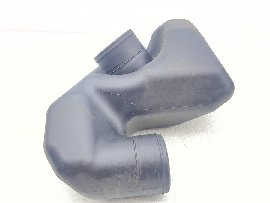 04-08 YAMAHA WAVERUNNER FX EXHAUST RESONATOR BOX