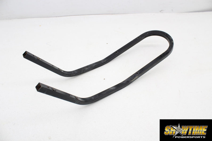 15-22 CF-MOTO ZFORCE 800 EX EPS SEAT BRACKET FRAME