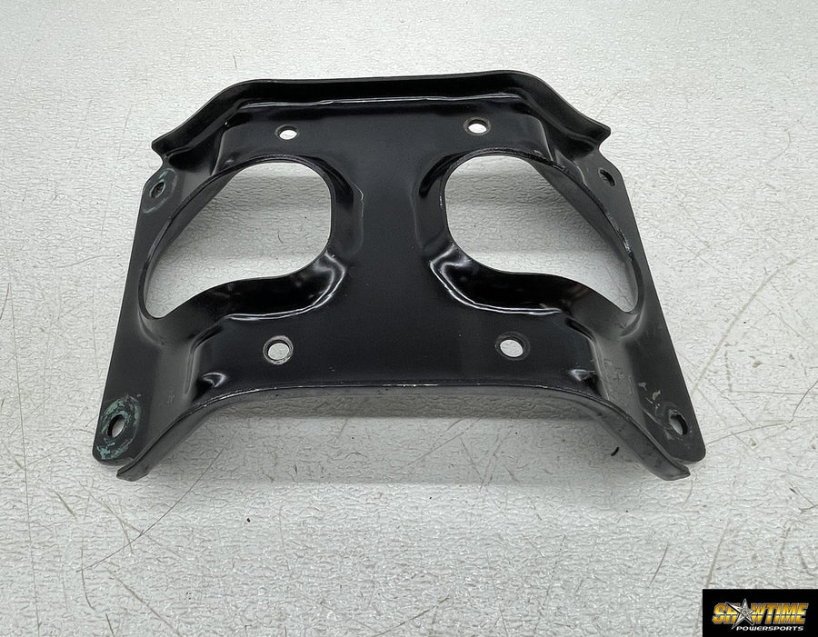 92-97 KAWASAKI JET SKI 750 SS ENGINE MOTOR MOUNT CRADLE BED PLATE BRACKET