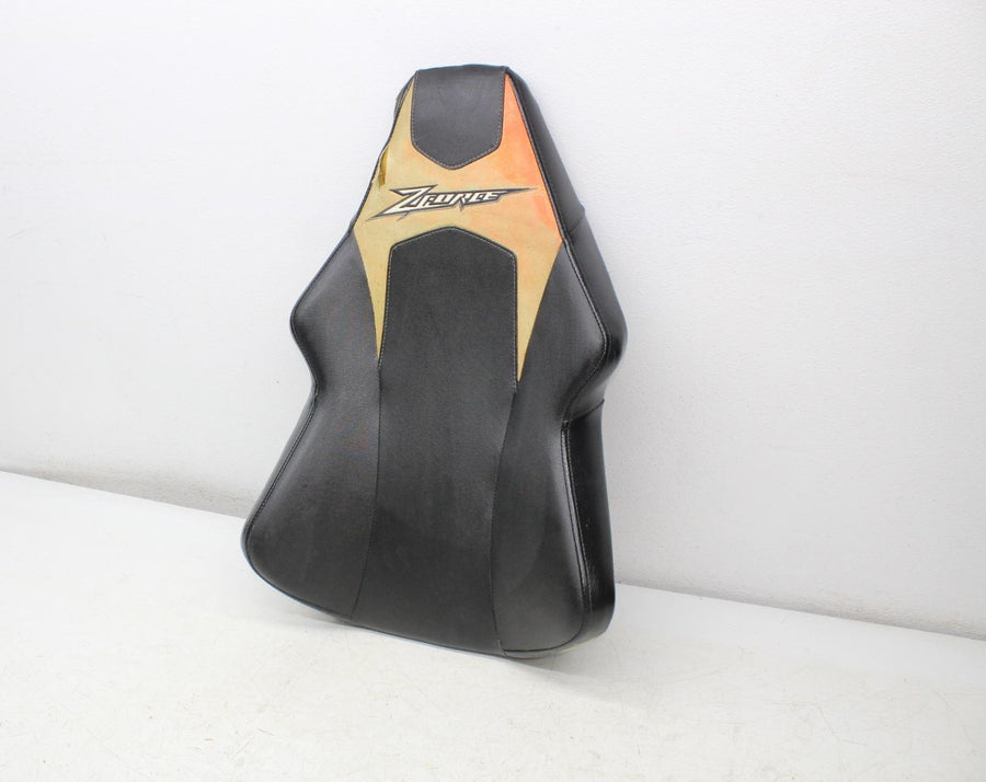 15-22 CF-MOTO ZFORCE 800 EX EPS FRONT SEAT BACKREST LOWER PAD CUSHION SET