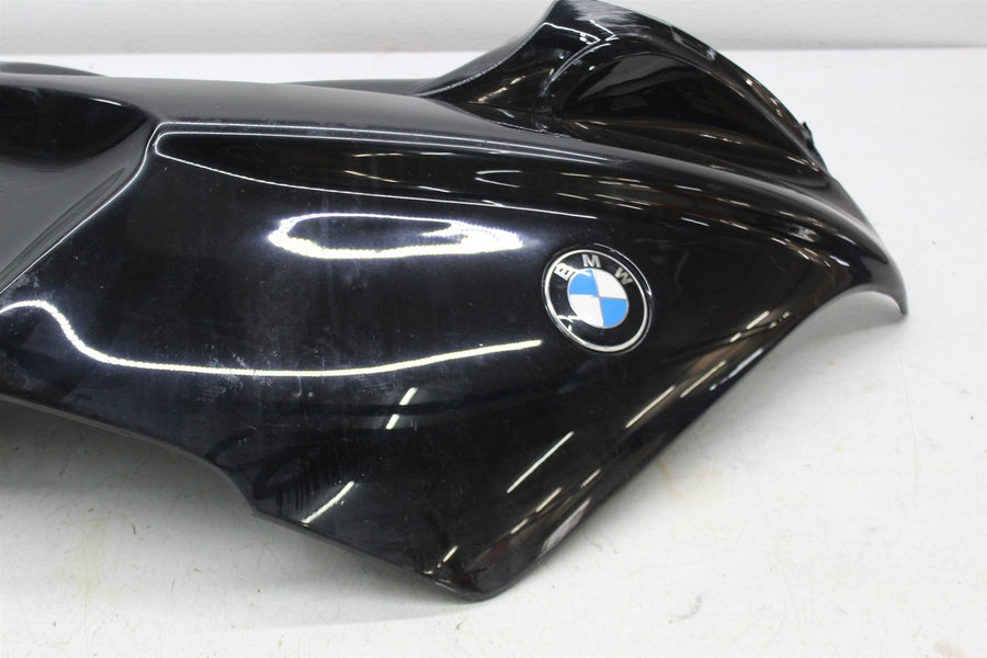 98-05 BMW R1100 S RIGHT SIDE FAIRING COVER PANEL (SEE DESCP)