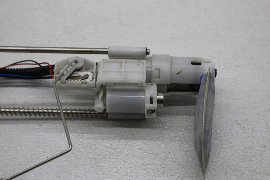 14-15 POLARIS SCRAMBLER 850 FUEL PUMP GAS PETROL SENDER UNIT FLOAT 2204401