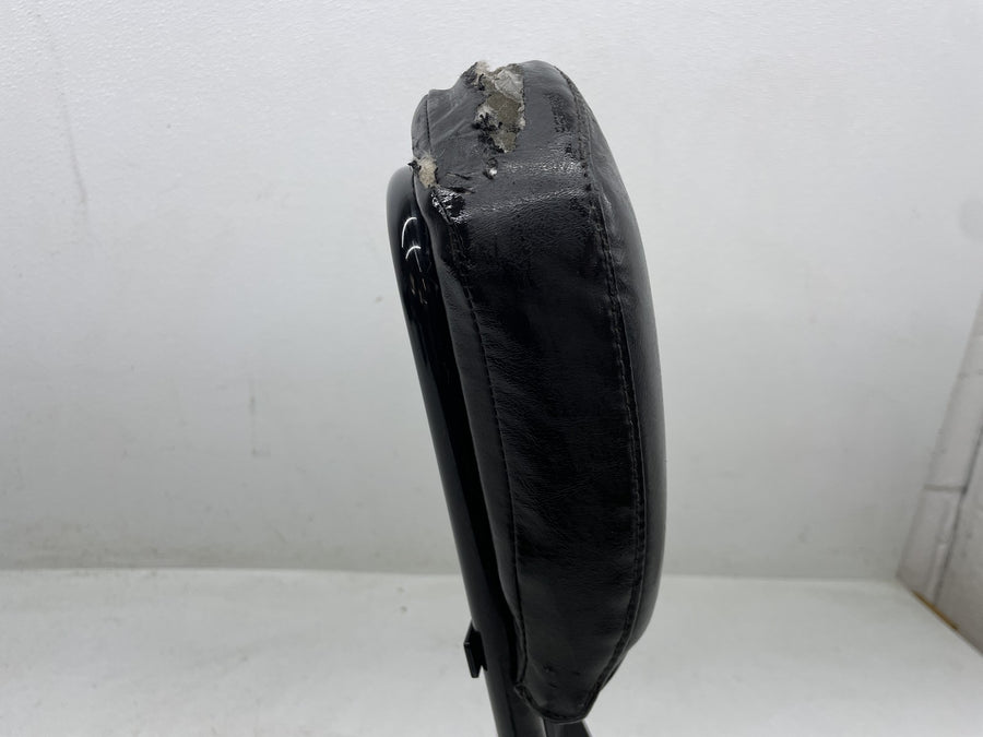 14-20 HARLEY-DAVIDSON SPORTSTER SUPER LOW XL1200T BACK REST SISSY BAR