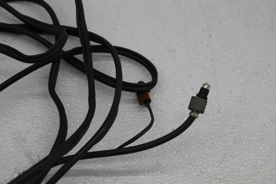 99-01 FERRARI 456 M SUB WIRE WIRING HARNHESS LOOM
