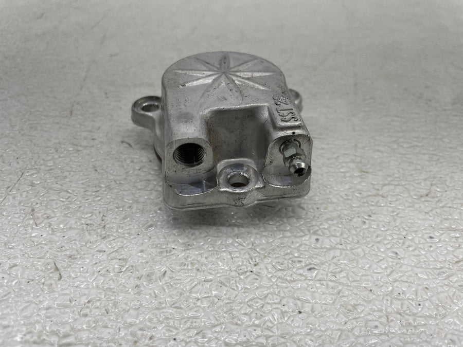 13 HARLEY-DAVIDSON ROAD GLIDE CVO CUSTOM TWIN CAM 110CI CLUTCH SLAVE CYLINDER