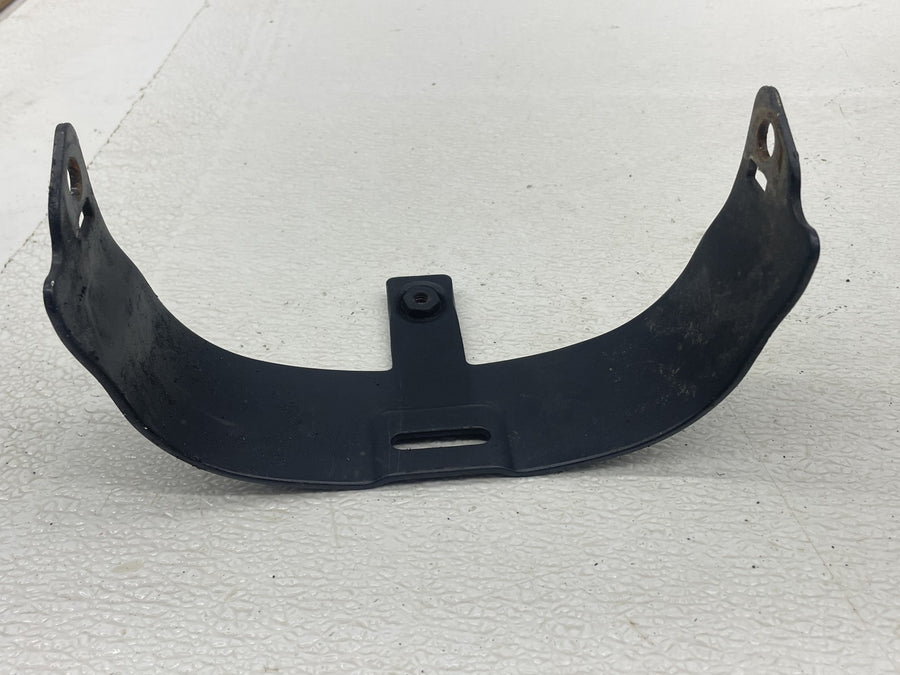 12-16 HARLEY-DAVIDSON SPORTSTER XL1200 SEVENTY TWO REAR FENDER BRACKET SUPPORT