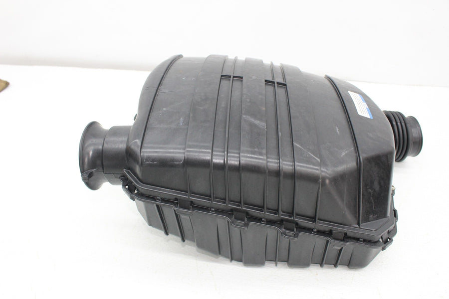 11-17 SEA-DOO GTI 155 SE AIR CLEANER FILTER BOX AIRBOX