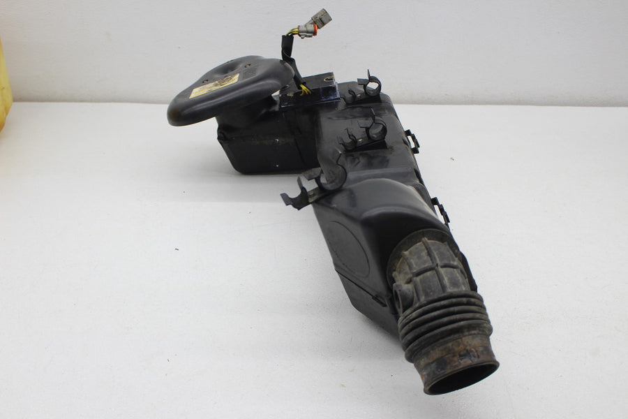 05-06 SEA-DOO GTX 4TEC LIMITED AIR CLEANER FILTER BOX AIRBOX 420867921