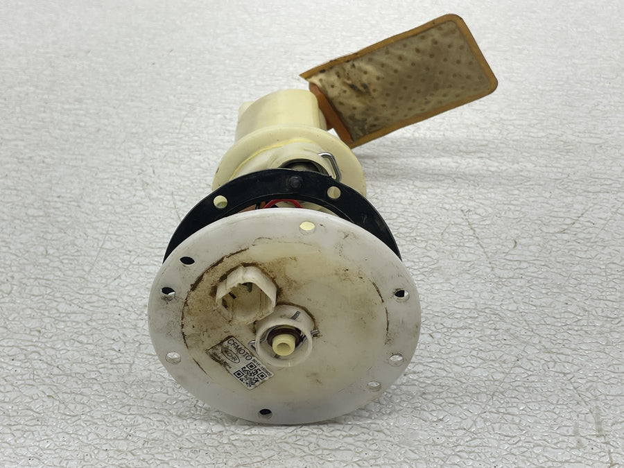 16-26 CF-MOTO CFORCE 400 400S FUEL PUMP GAS PETROL SENDER UNIT
