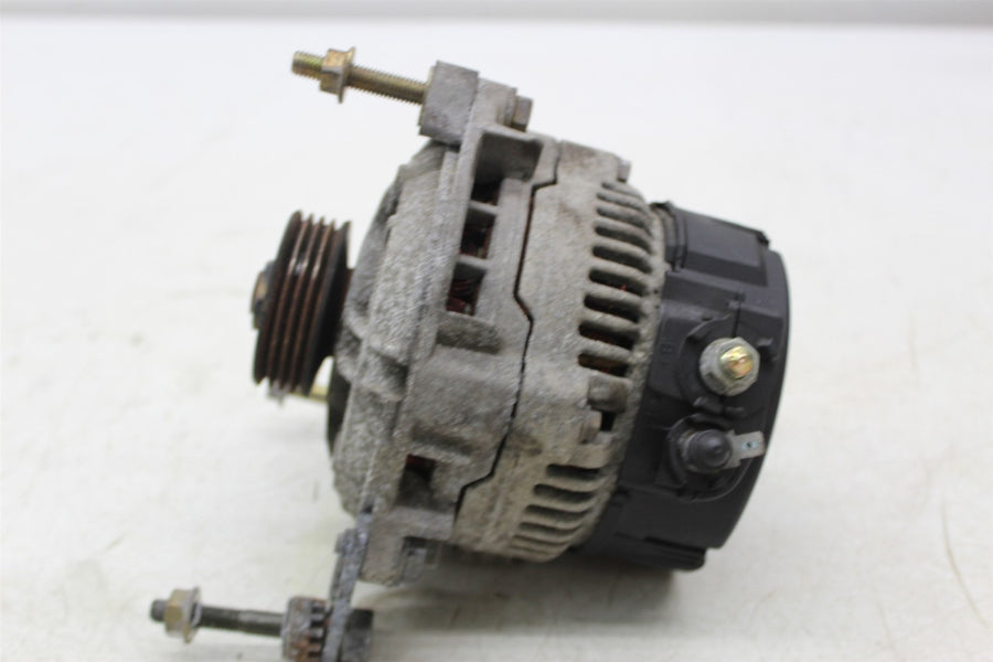 98-05 BMW R1100 S ENGINE MOTOR STARTER ALTERNATOR GENERATOR
