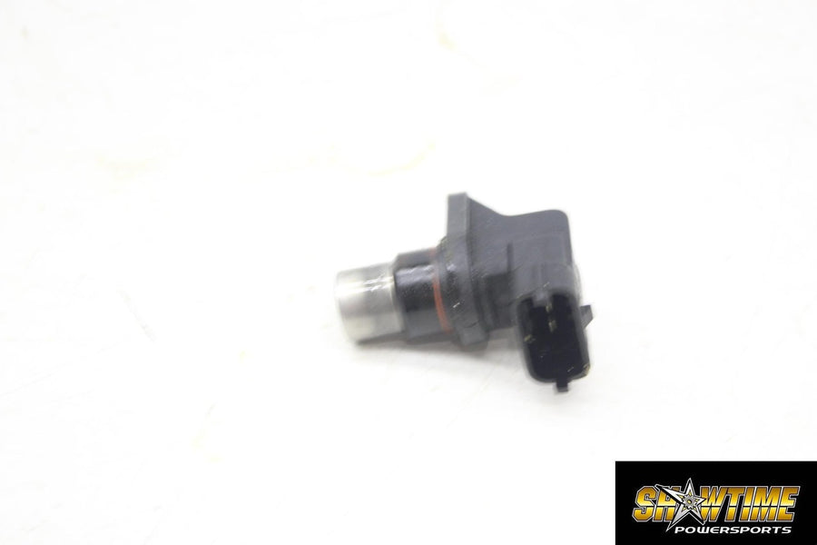 11-19 SEA-DOO GTI SE GTR GTS 130 1503 SPEED SPEEDOMETER SENSOR 664045