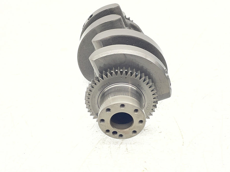 15-22 POLARIS SCRAMBLER 850 ENGINE MOTOR CRANKSHAFT CRANK SHAFT