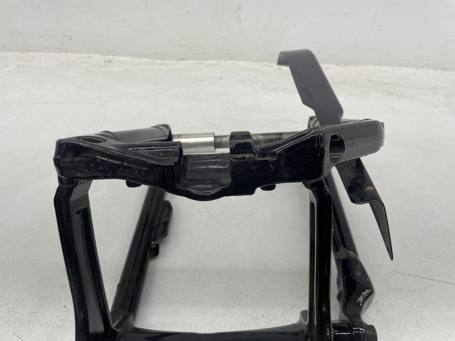 18-23 HARLEY-DAVIDSON STREET BOB REAR SWINGARM SUSPENSION ARM