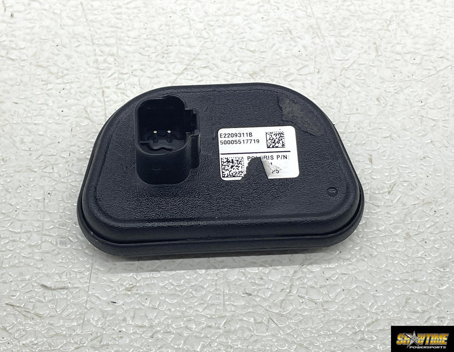 19 POLARIS SLINGSHOT SL ANTENNA RECIEVER MODULE