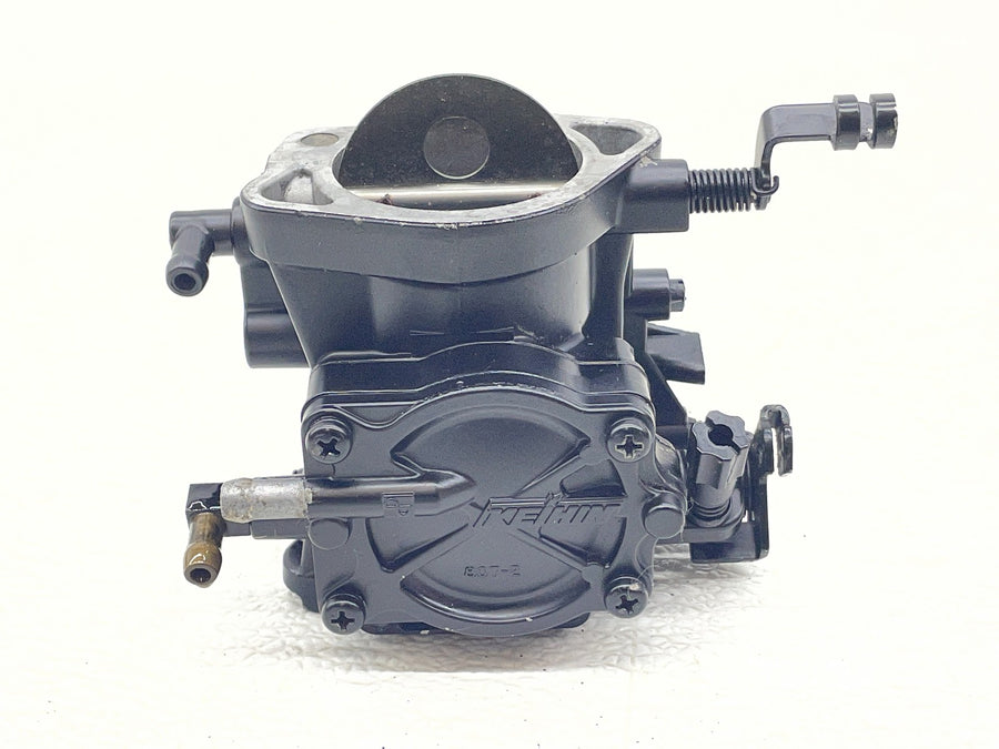 92-97 KAWASAKI JET SKI 750 SS OEM KEIHIN CARB CARBURETOR ASSY