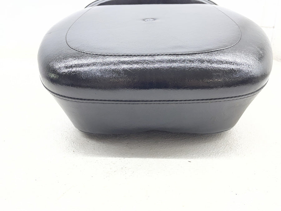 17-23 HARLEY-DAVIDSON ELECTRA GLIDE ULTRA LIMITED FLHTK FRONT DRIVERS SEAT