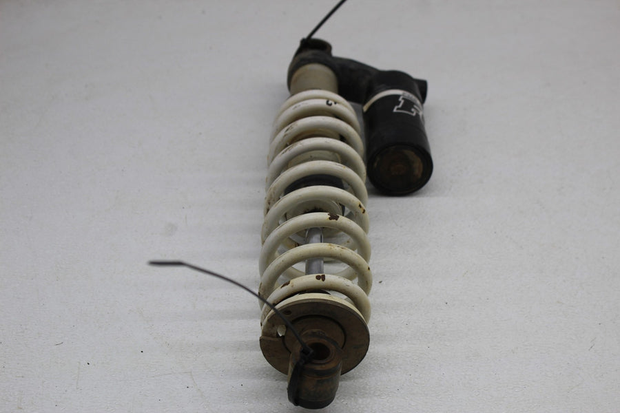 14-15 POLARIS SCRAMBLER 850 FOX FRONT LEFT SHOCK ABSORBER SUSPENSION